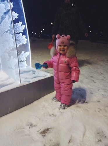 Потихоньку