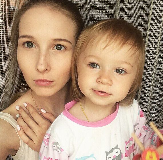 Софе 1,11