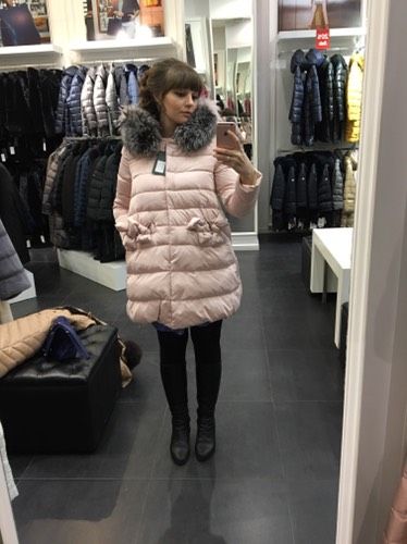 200 дней счастья ?