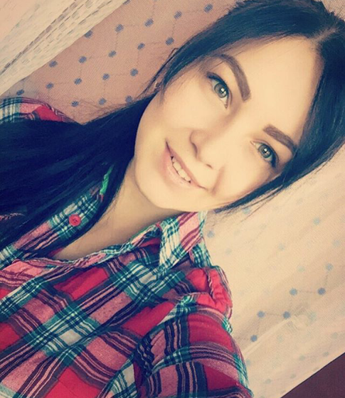 Привет)))