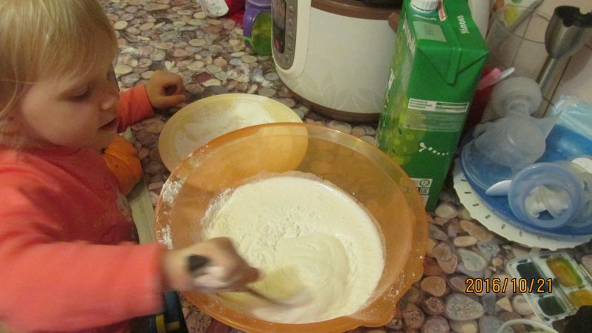 Марафон