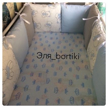 Моя визитка
