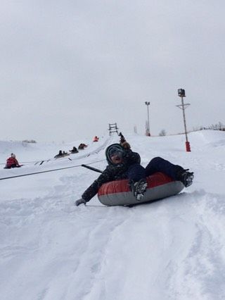 Воронеж