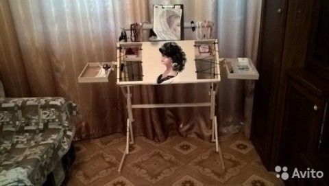 Жду советов😘😘😘