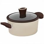 Посуда для приготовления из серииPolaris Safari