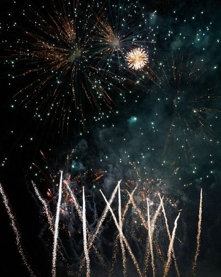 Артемке 30 годиков (+фото)