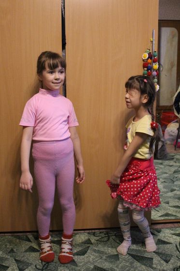 жизнь без прогулок