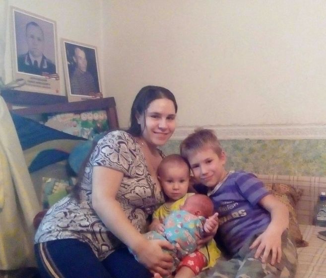 Похуделок пост