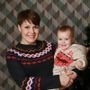 Ксения Пантелеева