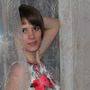 ЕленКа