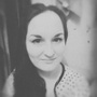 Кристина Полякова