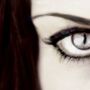 ♥ღ๑●•·˙Лилька♥ღ๑●•·˙