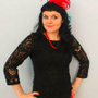 Полина Шарова