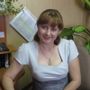 Валентина