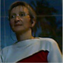 Tatiana Veremeychik