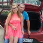 Дарья Авдеева