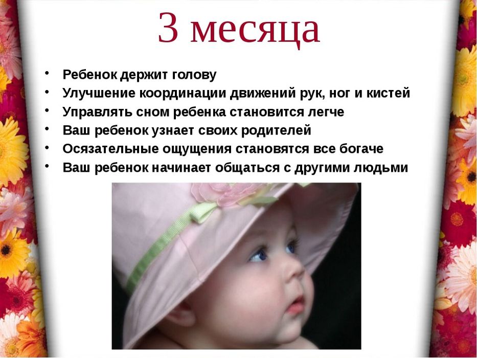 Проявить месяц. Когда Теди начинают держать голову. Когда ребенок начинает держать головку. Когда ребёнок начинает держать головку самостоятельно. Когда ребёнок начинает держать голову самостоятельно.